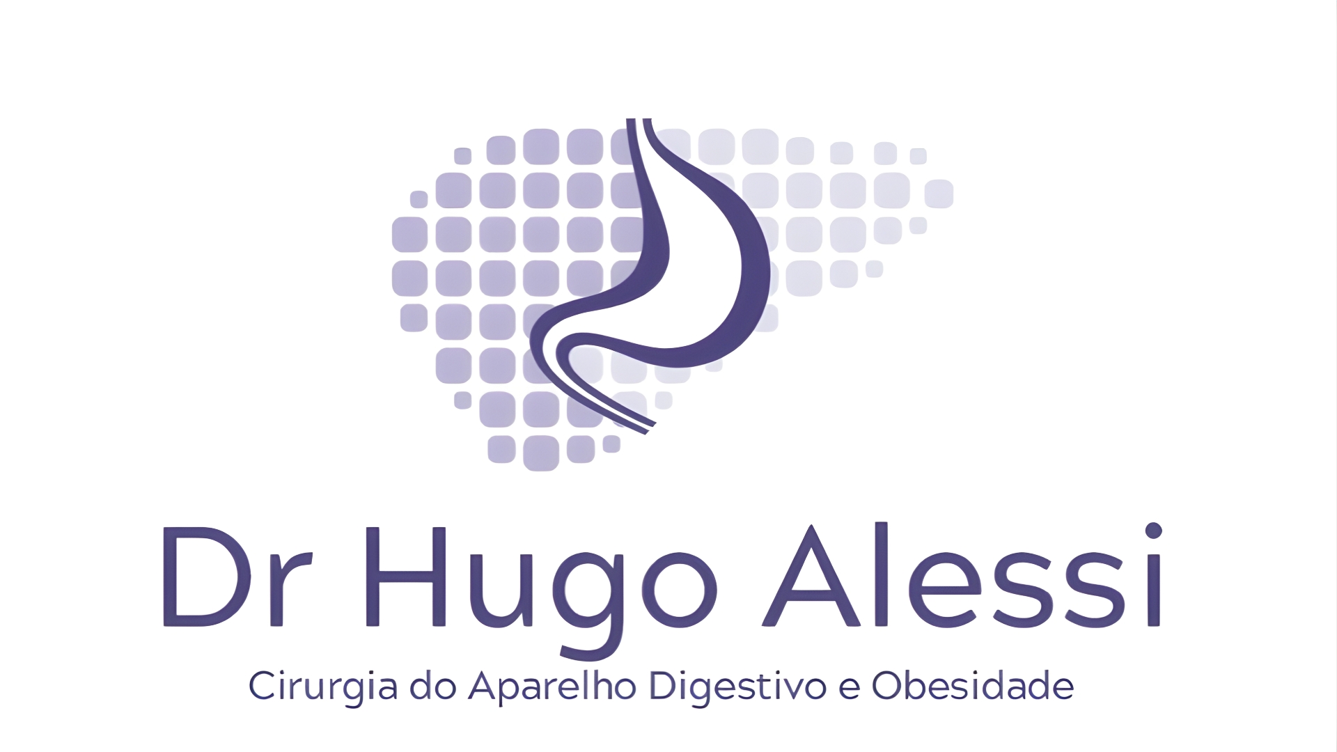Dr Hugo Alessi | Cirurgião do Aparelho Digestivo  CRM 28956/DF RQE 20037