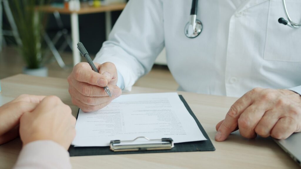 O Papel do Especialista em Cirurgia Digestiva