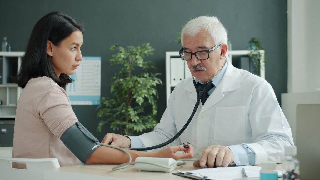 Orientações Pós-Cirúrgicas: O que Esperar?
